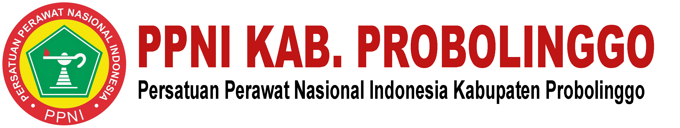 PPNI Kabupaten Probolinggo